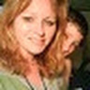 Meet your Posher, Winnie